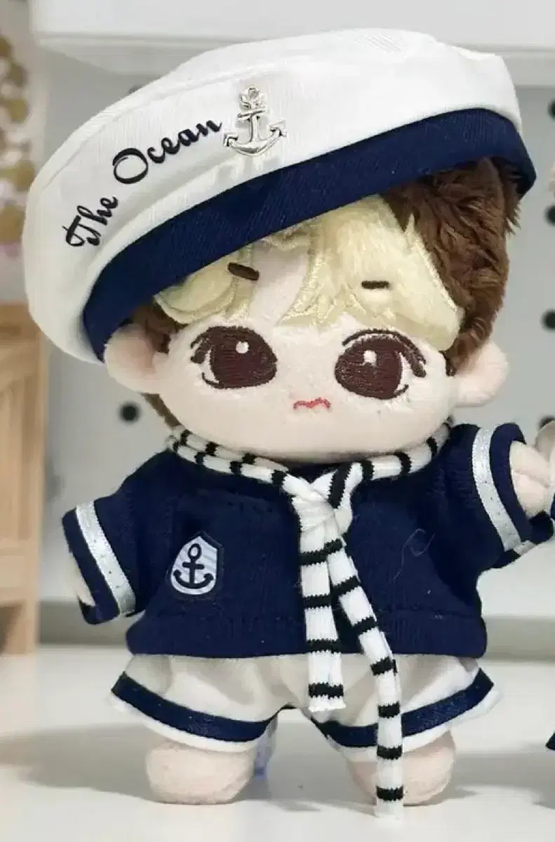 thumbnail-0